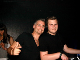 Foto 80739 im Album