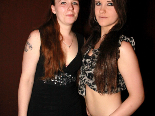 Wild Chicks – Foto 9