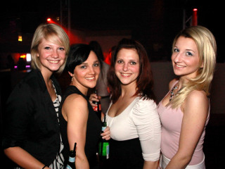 Foto 80742 im Album