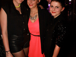 Foto 80743 im Album