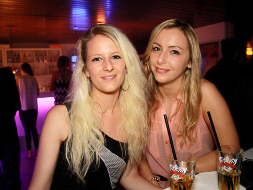 Wild Chicks – Foto 12