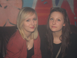 Foto 8074 im Album