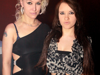 Foto 80751 im Album