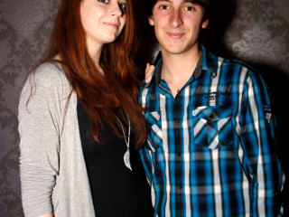 Foto 80754 im Album
