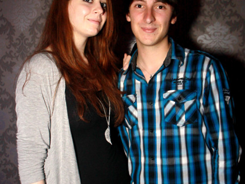 Wild Chicks – Foto 22
