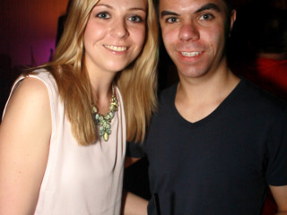 Foto 80756 im Album