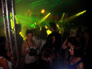 Foto 80759 im Album