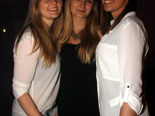 Foto 80761 im Album