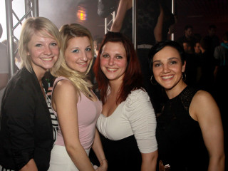 Foto 80764 im Album
