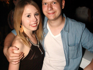 Foto 80765 im Album