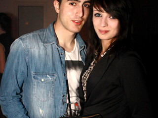 Foto 80769 im Album