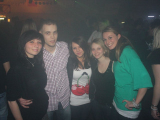 Foto 8076 im Album