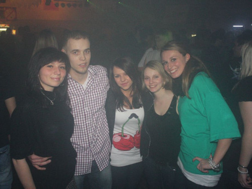 TequilaParty – Foto 3