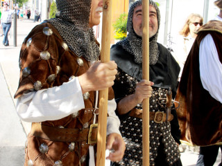 Foto 80773 im Album