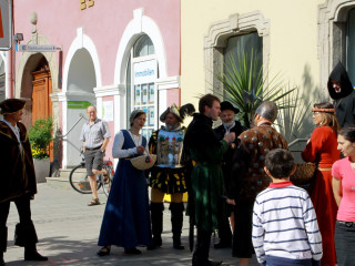 Foto 80774 im Album