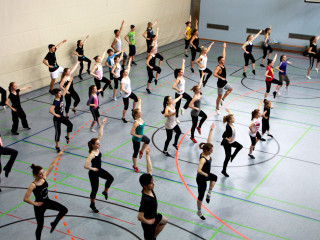 Foto 80775 im Album