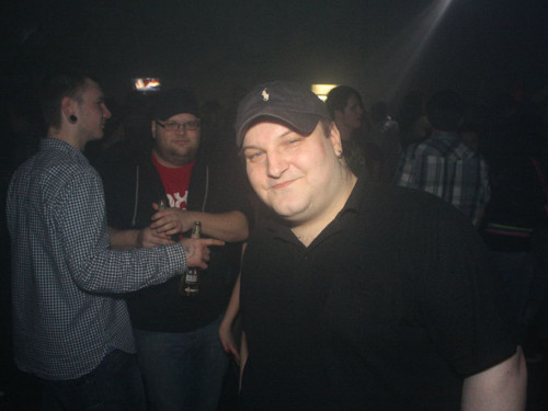 TequilaParty – Foto 4