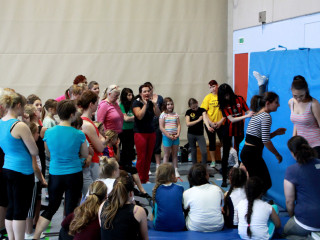 Foto 80789 im Album