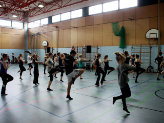 Foto 80792 im Album