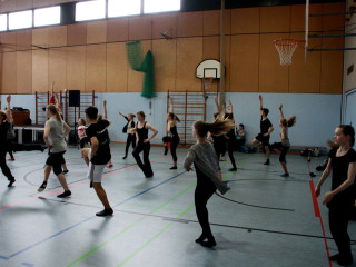Foto 80793 im Album