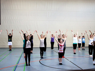 Foto 80799 im Album