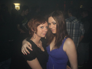 Foto 8079 im Album