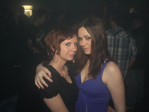 TequilaParty – Foto 6