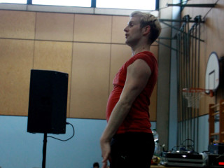 Foto 80804 im Album