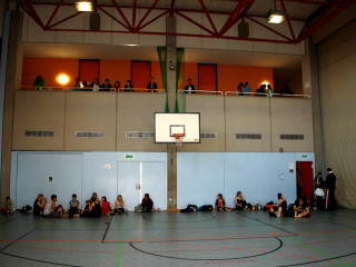 Foto 80808 im Album