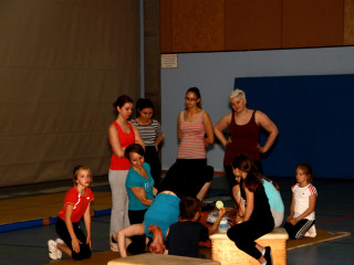 Foto 80809 im Album