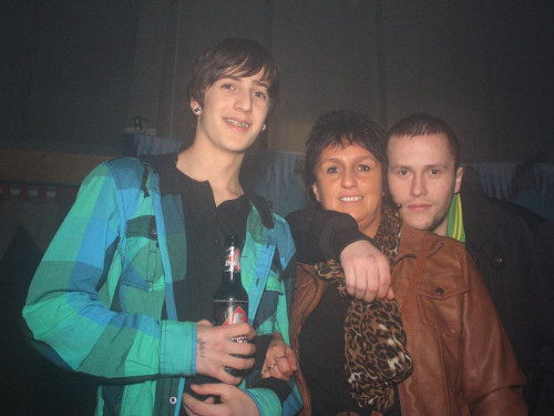 TequilaParty – Foto 7