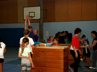 Foto 80811 im Album