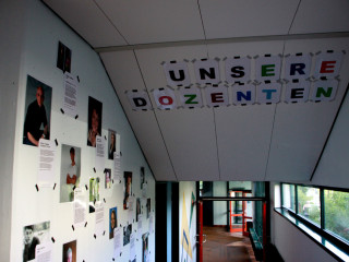 Foto 80814 im Album