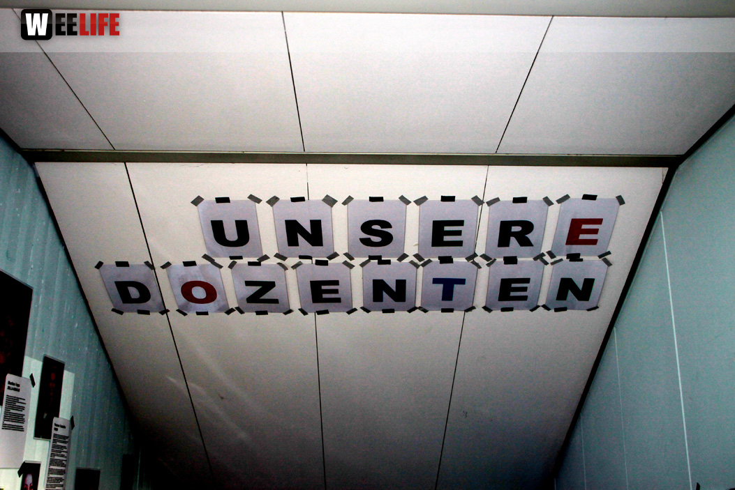 Hofer Tanz Tage 2014 Freitag 