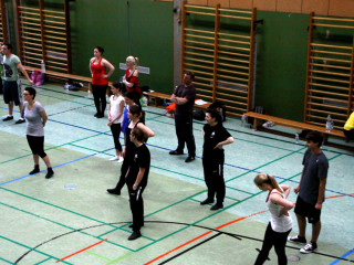 Foto 80817 im Album