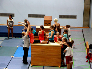 Foto 80819 im Album
