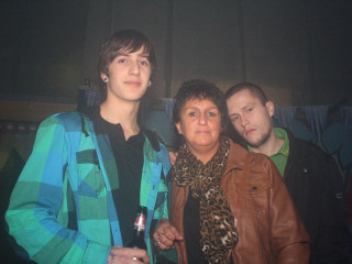Foto 8081 im Album