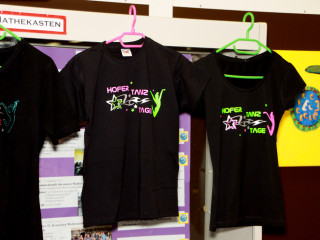 Foto 80822 im Album