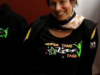 Foto 80824 im Album