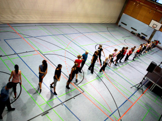 Foto 80825 im Album
