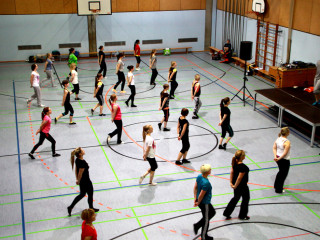Foto 80839 im Album