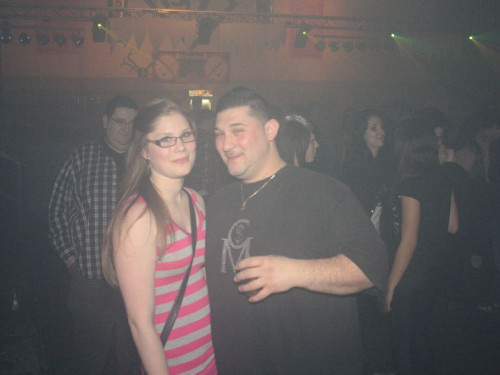 TequilaParty – Foto 10