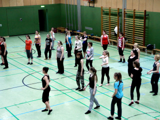 Foto 80841 im Album