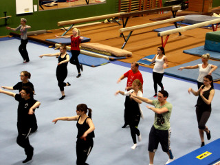 Foto 80845 im Album