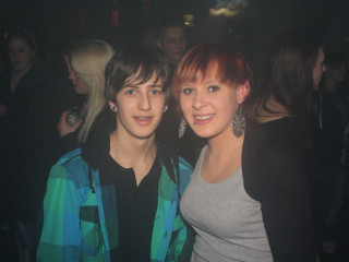 Foto 8084 im Album