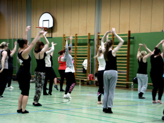 Foto 80851 im Album