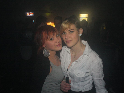 TequilaParty – Foto 12