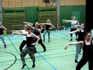Foto 80861 im Album