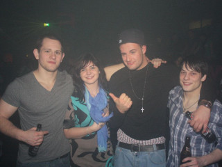Foto 8086 im Album