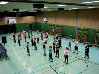 Foto 80874 im Album